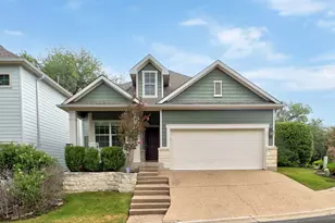 411 W St Elmo Rd, Austin, TX 78745 - Photo 1
