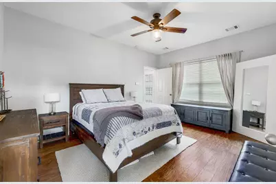 411 W St Elmo Road #37, Austin, TX 78745 - Photo 14