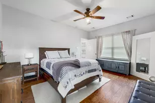 411 W St Elmo Rd, Austin, TX 78745 - Photo 14