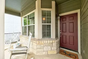 411 W St Elmo Rd, Austin, TX 78745 - Photo 2