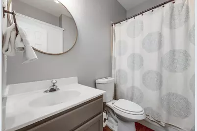 411 W St Elmo Road #37, Austin, TX 78745 - Photo 20