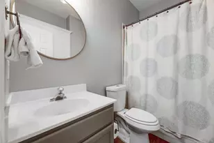 411 W St Elmo Rd, Austin, TX 78745 - Photo 20