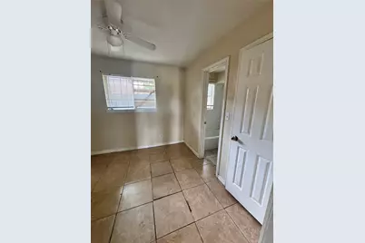 1208 Bundrant Drive #A, Killeen, TX 76543 - Photo 4