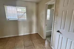 1208 Bundrant Dr, Killeen, TX 76543 - Photo 4