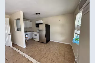 1208 Bundrant Drive #A, Killeen, TX 76543 - Photo 2