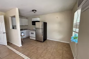 1208 Bundrant Dr, Killeen, TX 76543 - Photo 2