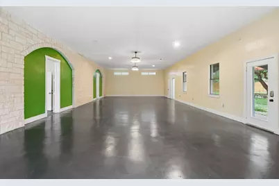 17621 Stacey Lane, Lago Vista, TX 78645 - Photo 10