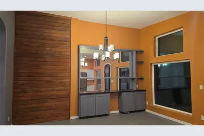 17621 Stacey Lane, Lago Vista, TX 78645 - Photo 16