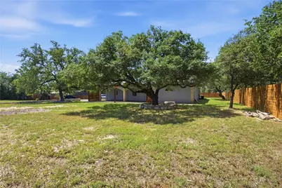 17621 Stacey Lane, Lago Vista, TX 78645 - Photo 30