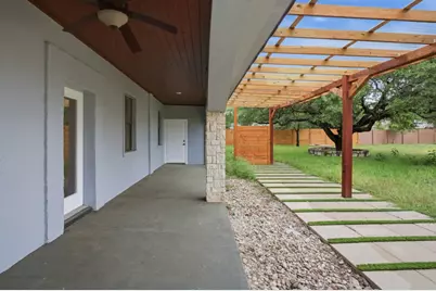 17621 Stacey Lane, Lago Vista, TX 78645 - Photo 26