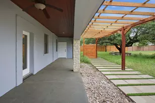 17621 Stacey Ln, Lago Vista, TX 78645 - Photo 26
