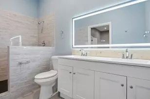 17621 Stacey Ln, Lago Vista, TX 78645 - Photo 18