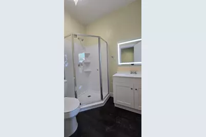 17621 Stacey Lane, Lago Vista, TX 78645 - Photo 22