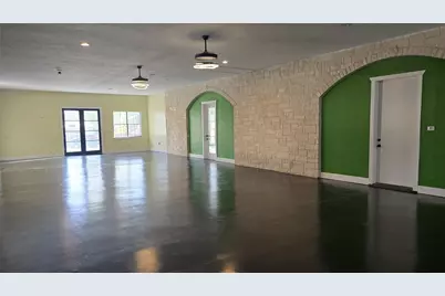 17621 Stacey Lane, Lago Vista, TX 78645 - Photo 10