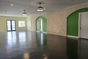 17621 Stacey Ln, Lago Vista, TX 78645 - Photo 10