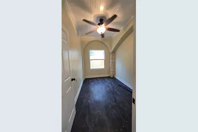 17621 Stacey Lane, Lago Vista, TX 78645 - Photo 12