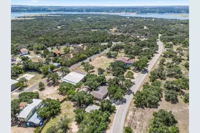 17621 Stacey Lane, Lago Vista, TX 78645 - Photo 34