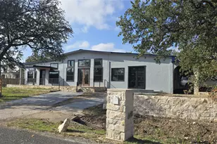 17621 Stacey Ln, Lago Vista, TX 78645 - Photo 1