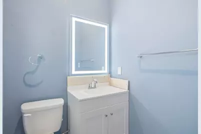 17621 Stacey Lane, Lago Vista, TX 78645 - Photo 24
