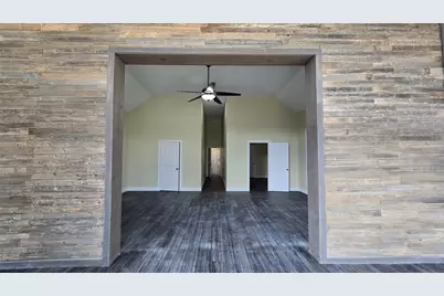 17621 Stacey Lane, Lago Vista, TX 78645 - Photo 6