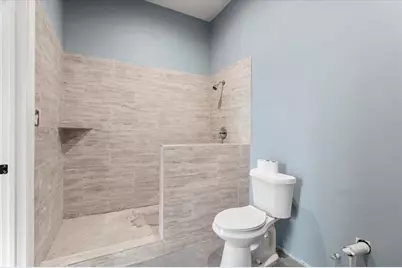 17621 Stacey Lane, Lago Vista, TX 78645 - Photo 20