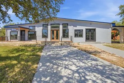17621 Stacey Lane, Lago Vista, TX 78645 - Photo 1