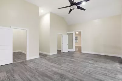 17621 Stacey Lane, Lago Vista, TX 78645 - Photo 8