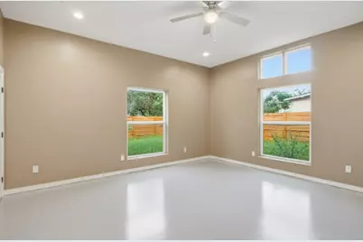 17621 Stacey Lane, Lago Vista, TX 78645 - Photo 16