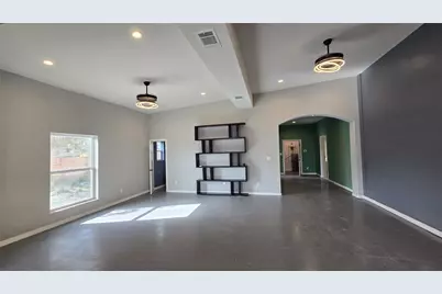 17621 Stacey Lane, Lago Vista, TX 78645 - Photo 14