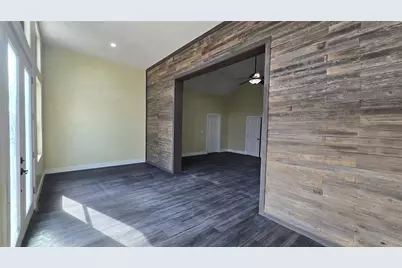 17621 Stacey Lane, Lago Vista, TX 78645 - Photo 4