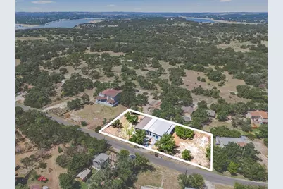 17621 Stacey Lane, Lago Vista, TX 78645 - Photo 26