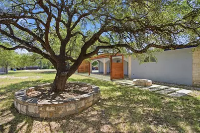 17621 Stacey Lane, Lago Vista, TX 78645 - Photo 28