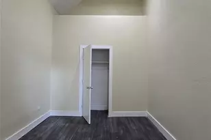 17621 Stacey Ln, Lago Vista, TX 78645 - Photo 8