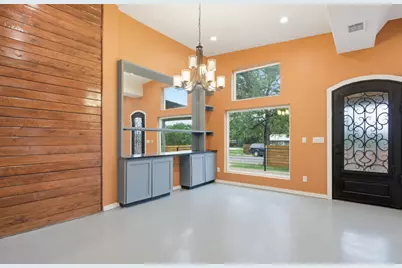 17621 Stacey Lane, Lago Vista, TX 78645 - Photo 12