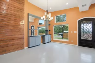 17621 Stacey Ln, Lago Vista, TX 78645 - Photo 12