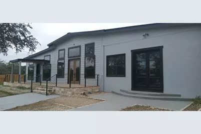 17621 Stacey Lane, Lago Vista, TX 78645 - Photo 2