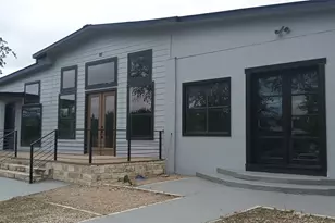 17621 Stacey Ln, Lago Vista, TX 78645 - Photo 2