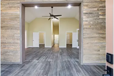 17621 Stacey Lane, Lago Vista, TX 78645 - Photo 6