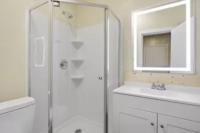 17621 Stacey Lane, Lago Vista, TX 78645 - Photo 20