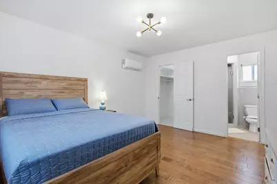 7510 Carriage Drive, Austin, TX 78752 - Photo 20