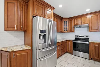7510 Carriage Drive, Austin, TX 78752 - Photo 12