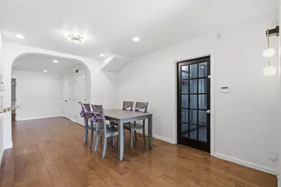 7510 Carriage Drive, Austin, TX 78752 - Photo 8