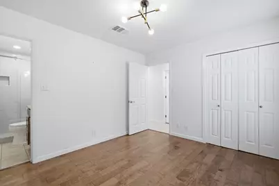 7510 Carriage Drive, Austin, TX 78752 - Photo 24