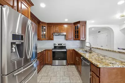 7510 Carriage Drive, Austin, TX 78752 - Photo 14