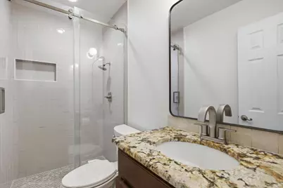 7510 Carriage Drive, Austin, TX 78752 - Photo 22