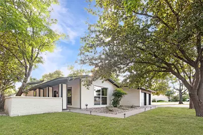 1415 Mearns Meadow Boulevard, Austin, TX 78758 - Photo 22