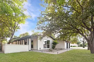 1415 Mearns Meadow Blvd, Austin, TX 78758 - Photo 22