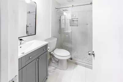 1415 Mearns Meadow Boulevard, Austin, TX 78758 - Photo 16