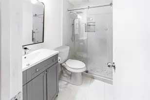 1415 Mearns Meadow Blvd, Austin, TX 78758 - Photo 16