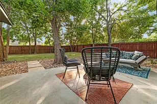 1415 Mearns Meadow Blvd, Austin, TX 78758 - Photo 4